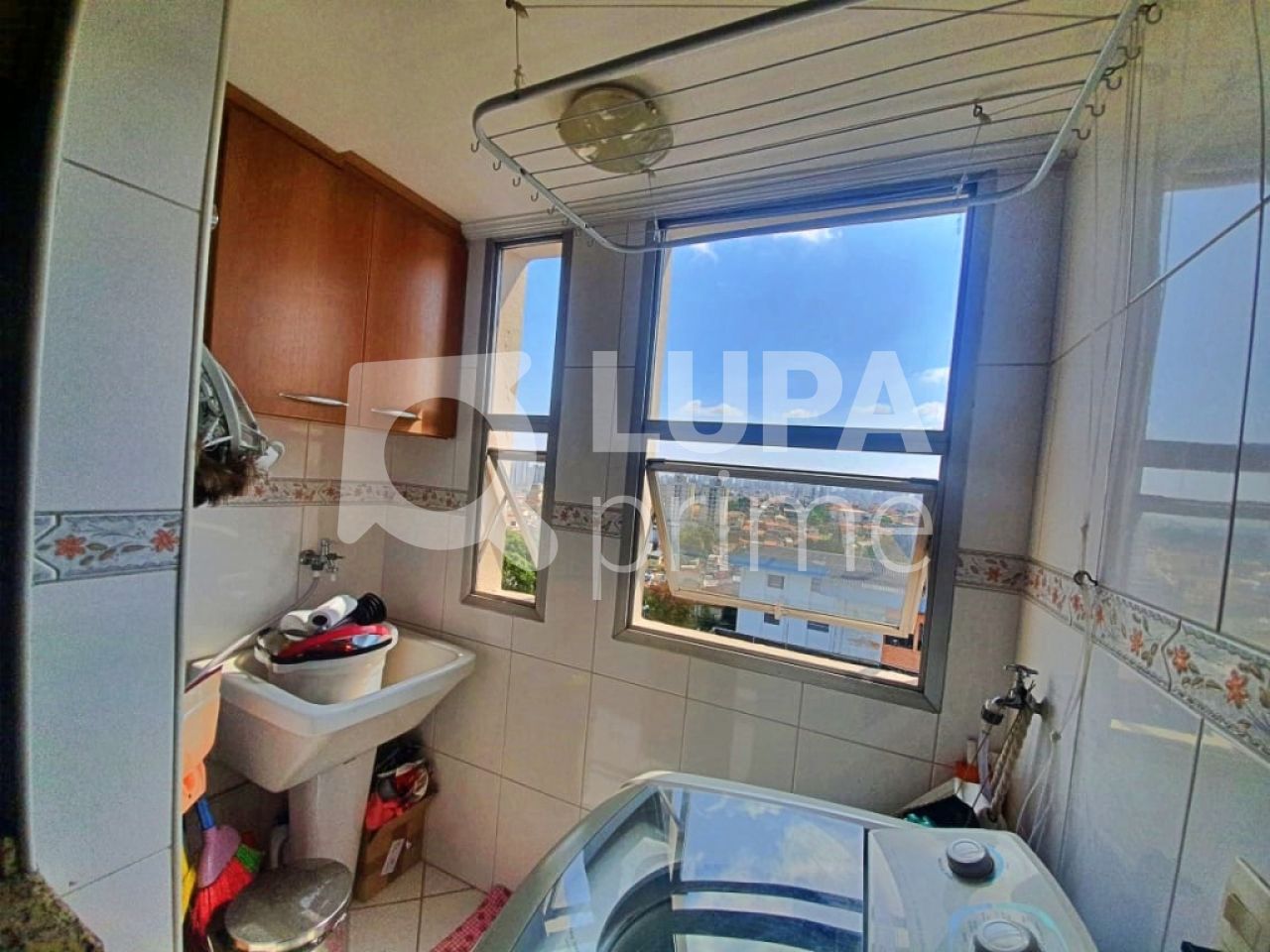 apartamento-venda-sao-paulo-carandiru-1dormitorio-1vaga-42m2-LM15015