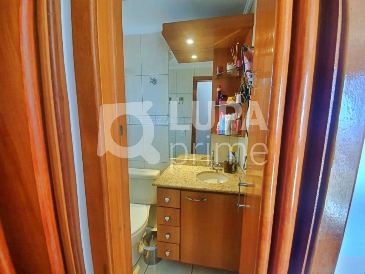 apartamento-venda-sao-paulo-carandiru-1dormitorio-1vaga-42m2-LM15015