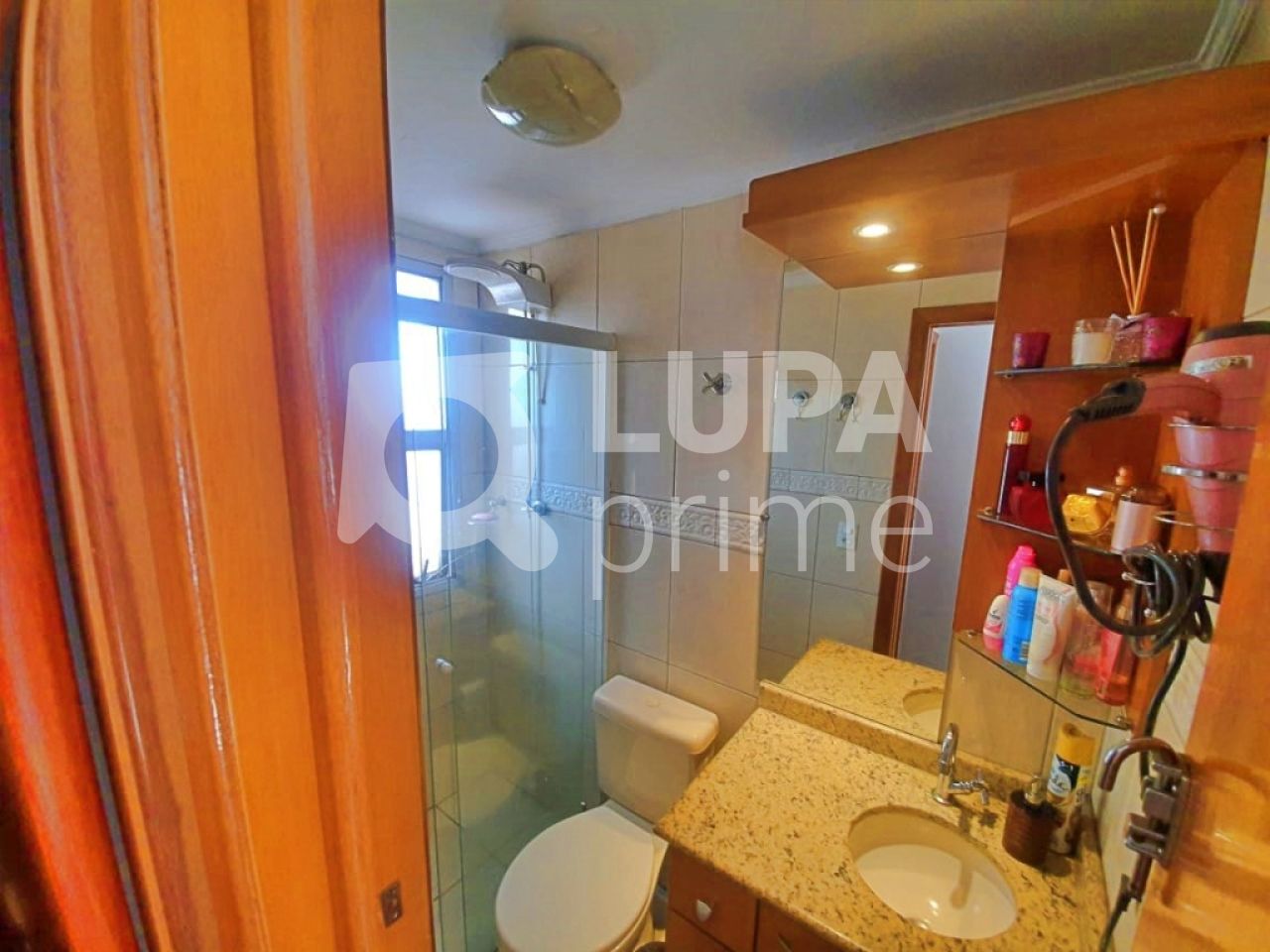 apartamento-venda-sao-paulo-carandiru-1dormitorio-1vaga-42m2-LM15015