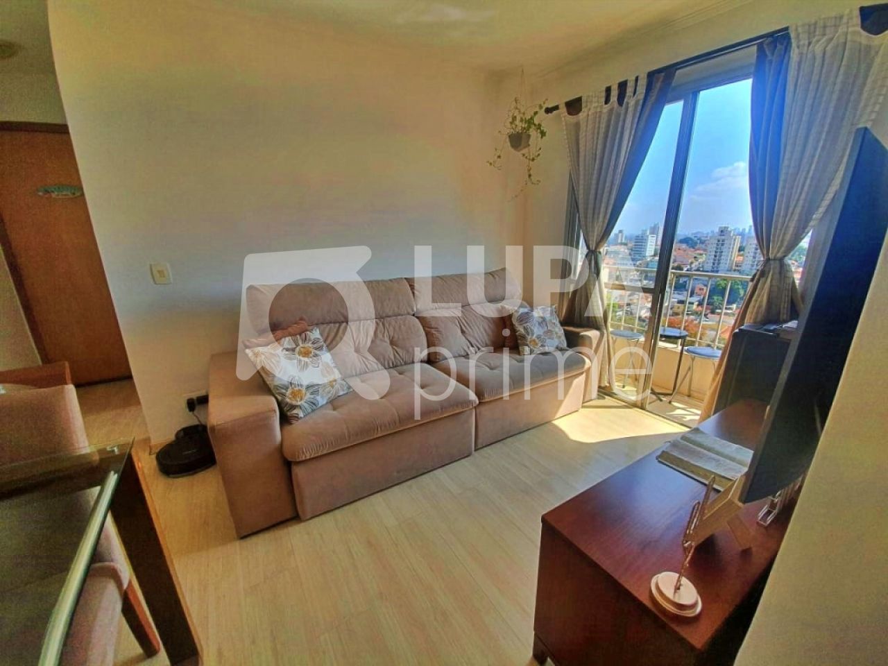 apartamento-venda-sao-paulo-carandiru-1dormitorio-1vaga-42m2-LM15015