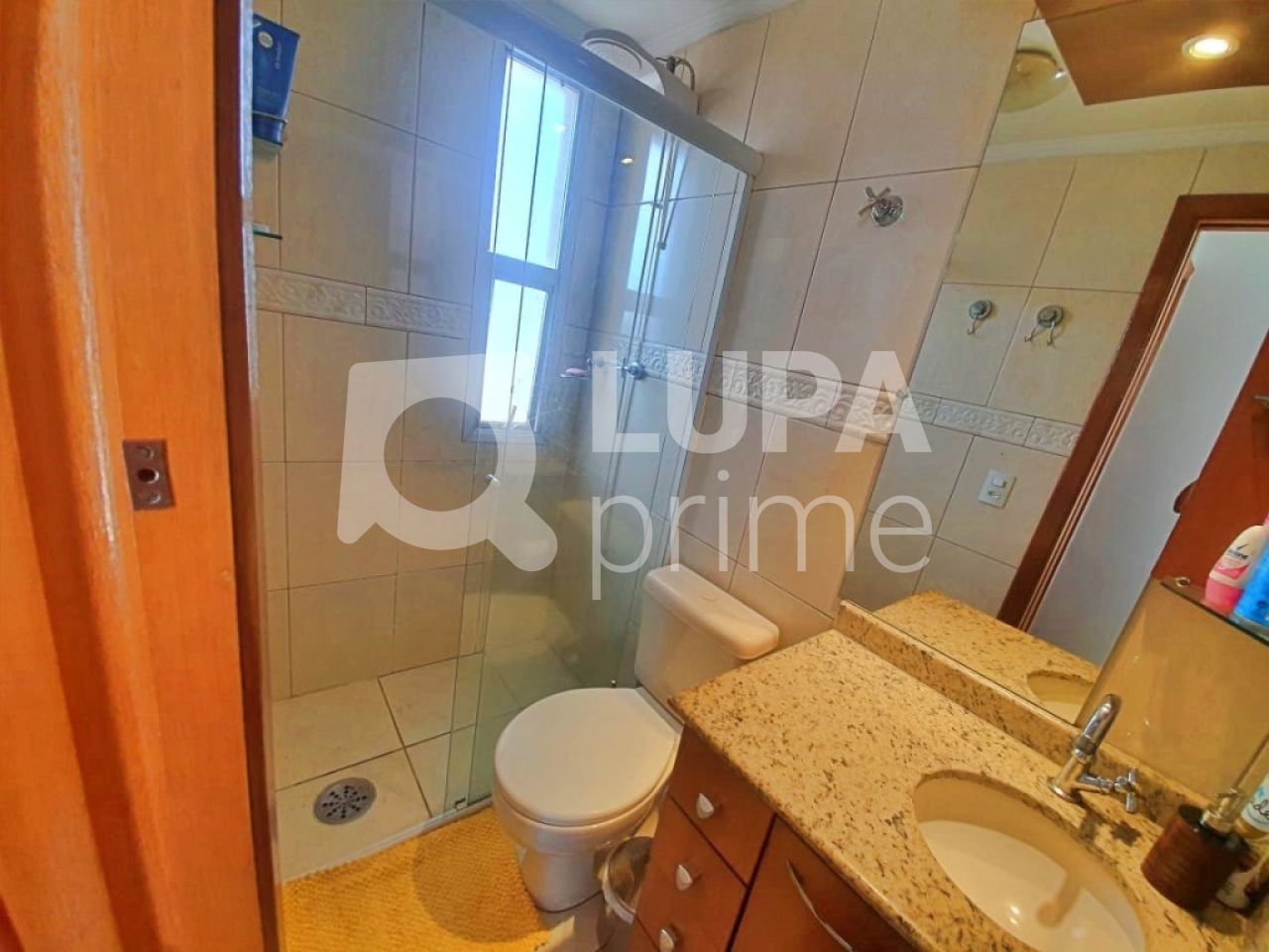 apartamento-venda-sao-paulo-carandiru-1dormitorio-1vaga-42m2-LM15015