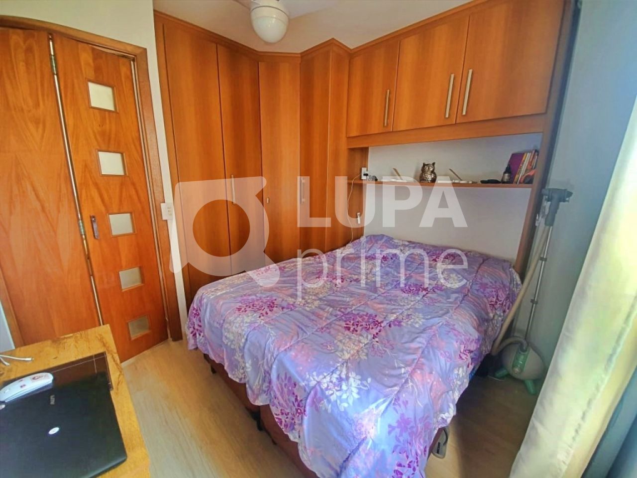 apartamento-venda-sao-paulo-carandiru-1dormitorio-1vaga-42m2-LM15015