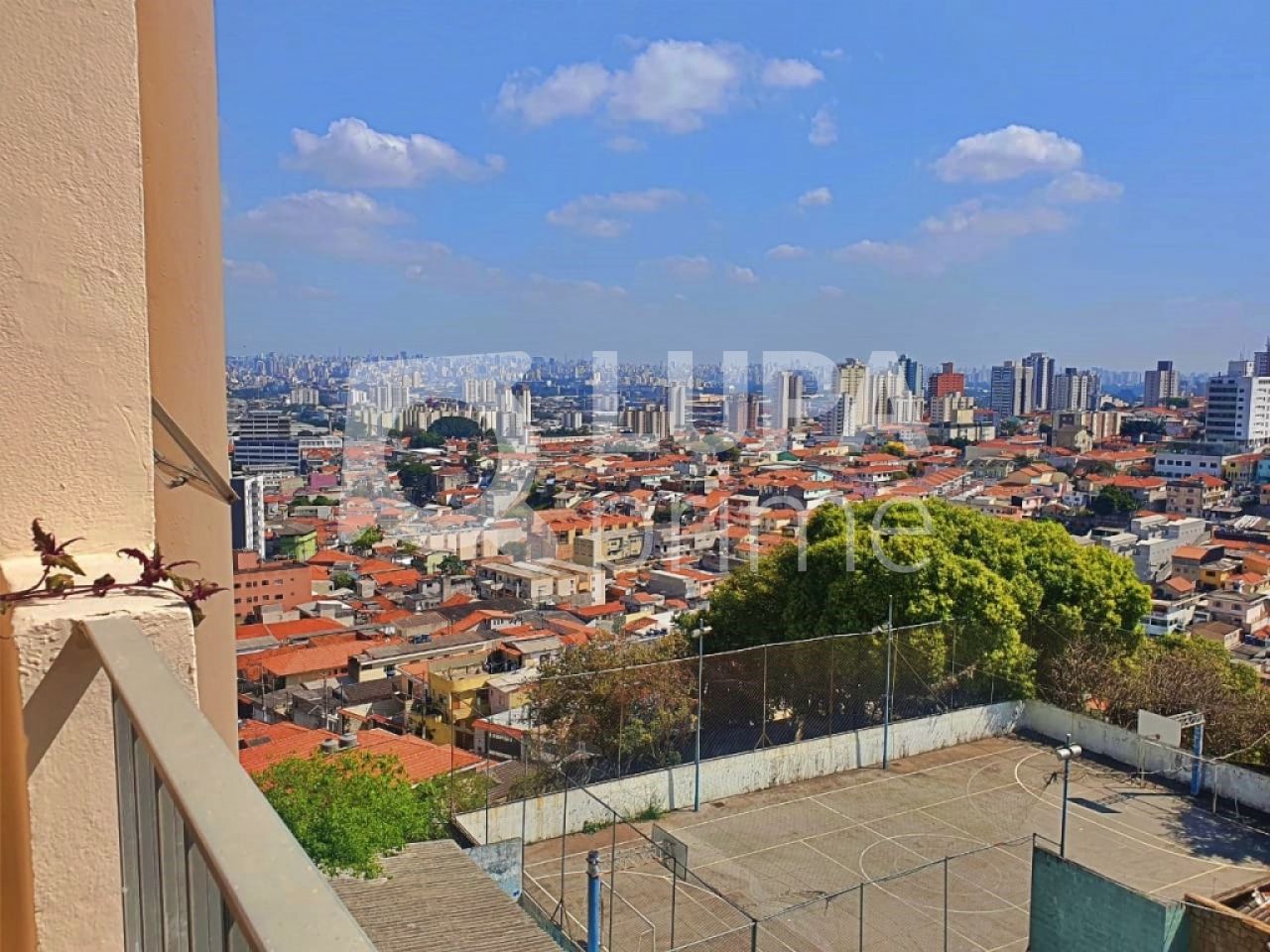 apartamento-venda-sao-paulo-carandiru-1dormitorio-1vaga-42m2-LM15015