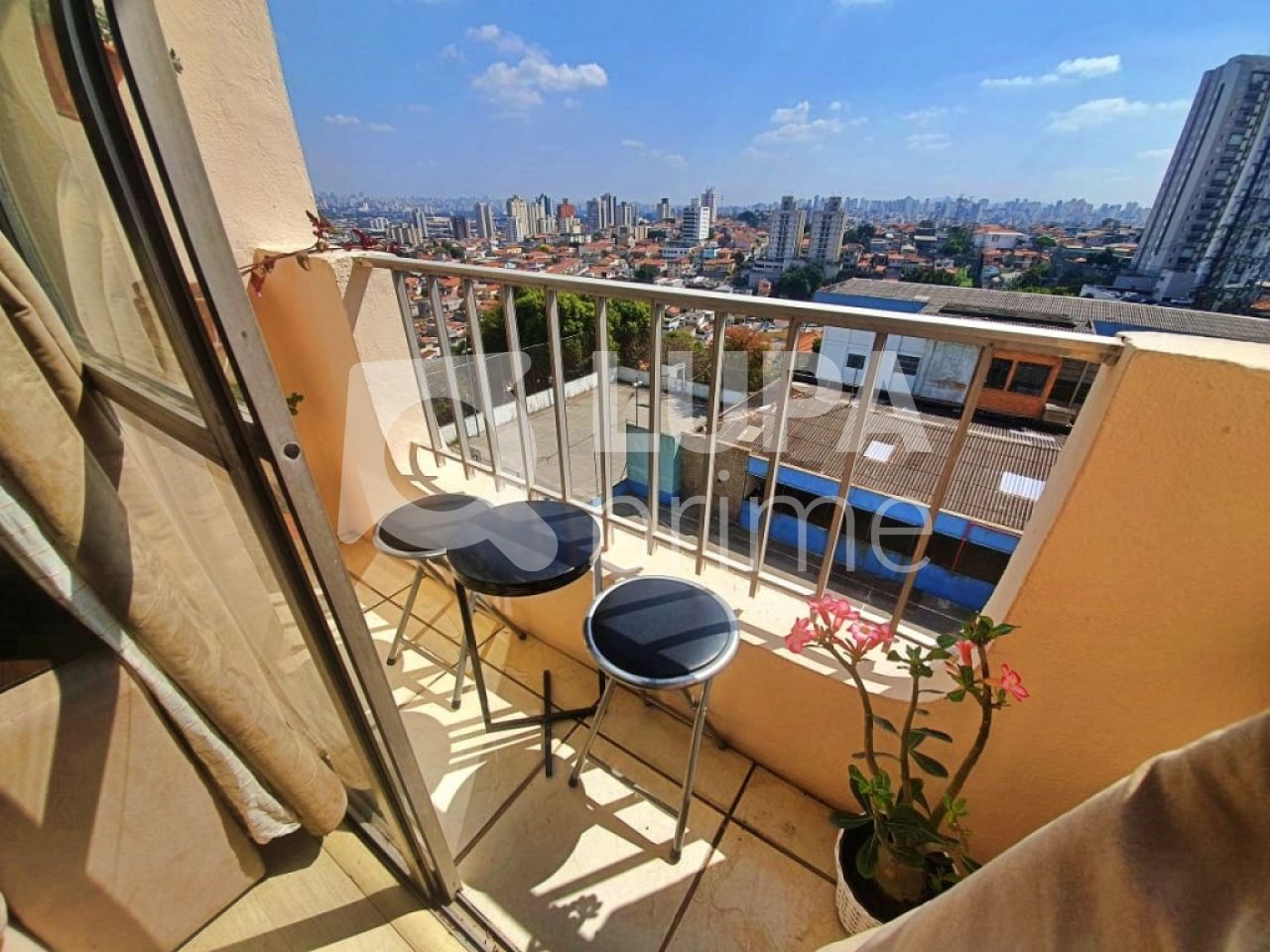 apartamento-venda-sao-paulo-carandiru-1dormitorio-1vaga-42m2-LM15015