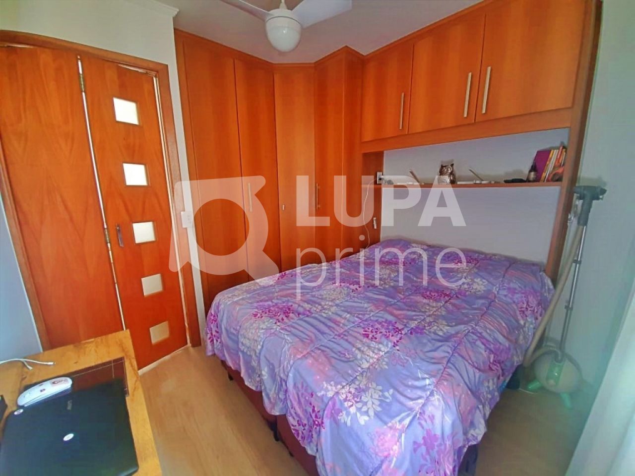 apartamento-venda-sao-paulo-carandiru-1dormitorio-1vaga-42m2-LM15015
