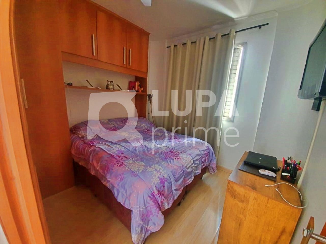 apartamento-venda-sao-paulo-carandiru-1dormitorio-1vaga-42m2-LM15015