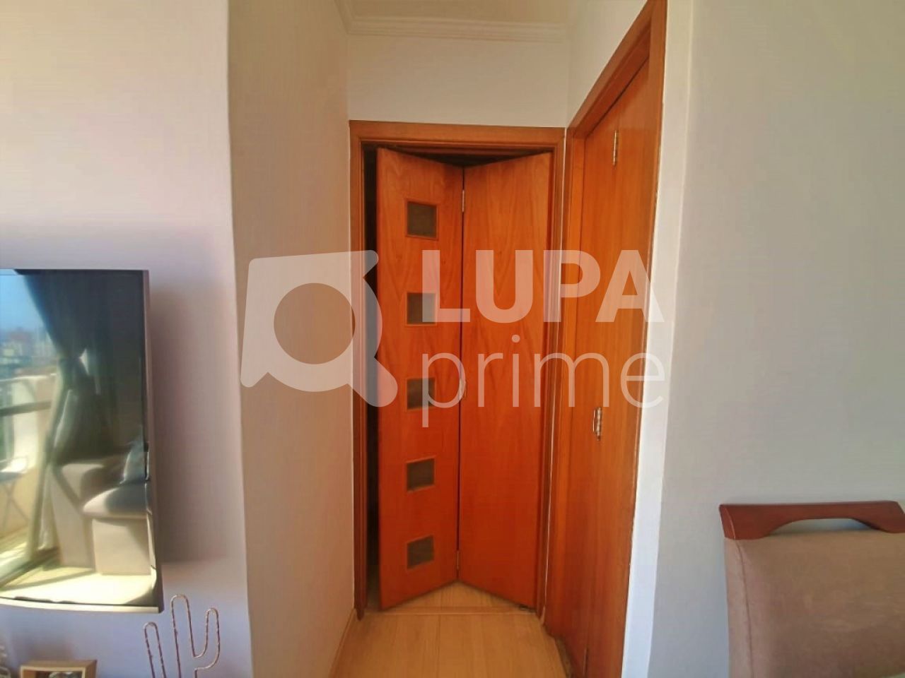 apartamento-venda-sao-paulo-carandiru-1dormitorio-1vaga-42m2-LM15015