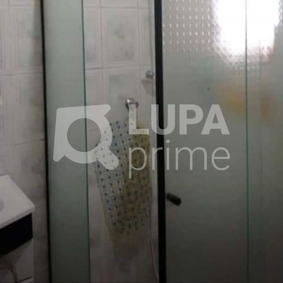 apartamento-venda-sao-paulo-tucuruvi-1dormitorio-59m2-LM15019