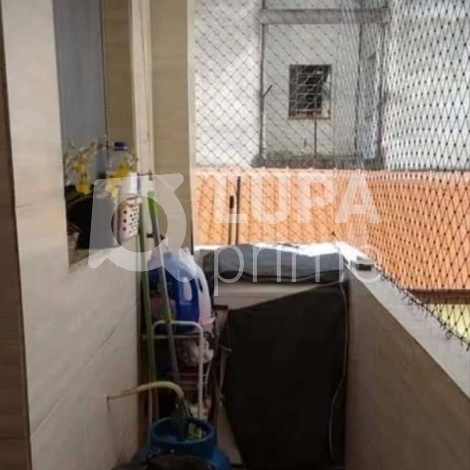 apartamento-venda-sao-paulo-tucuruvi-1dormitorio-59m2-LM15019