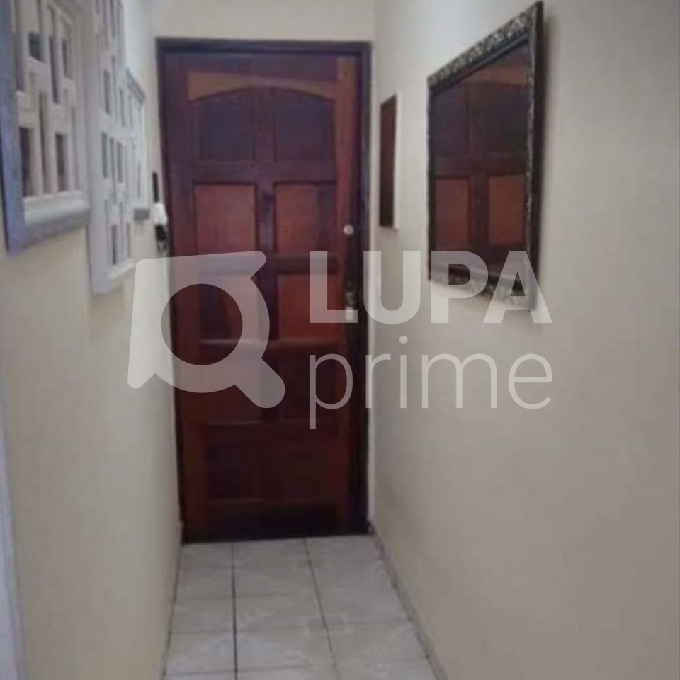 apartamento-venda-sao-paulo-tucuruvi-1dormitorio-59m2-LM15019