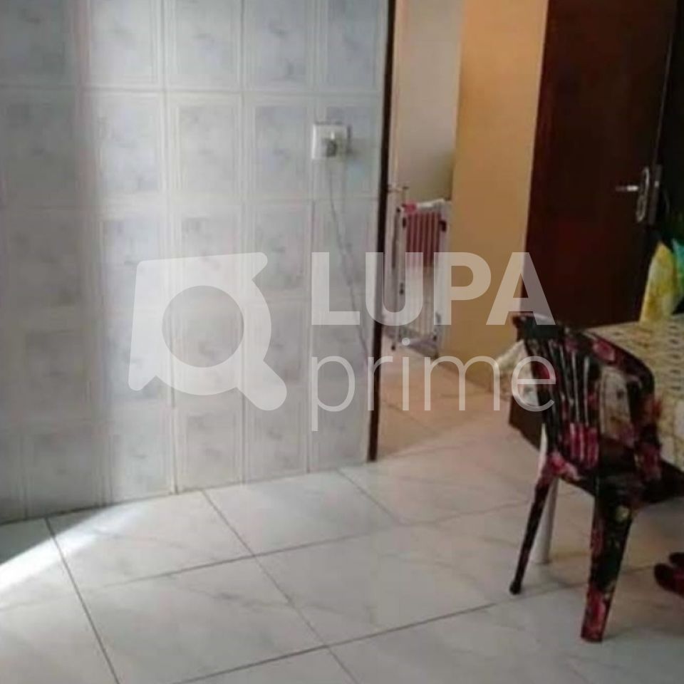 apartamento-venda-sao-paulo-tucuruvi-1dormitorio-59m2-LM15019