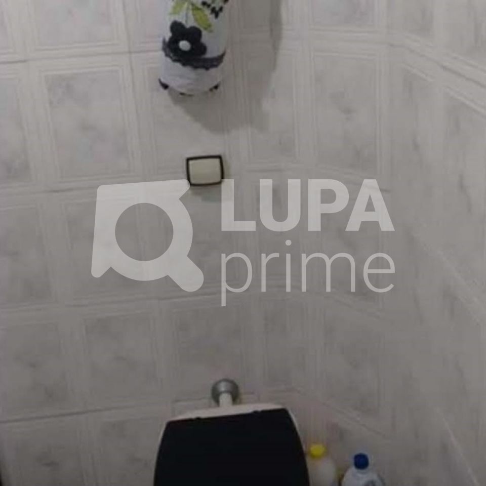 apartamento-venda-sao-paulo-tucuruvi-1dormitorio-59m2-LM15019
