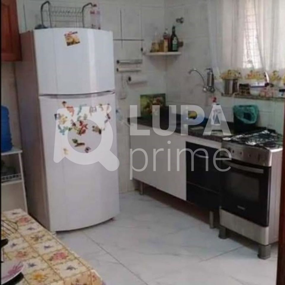apartamento-venda-sao-paulo-tucuruvi-1dormitorio-59m2-LM15019