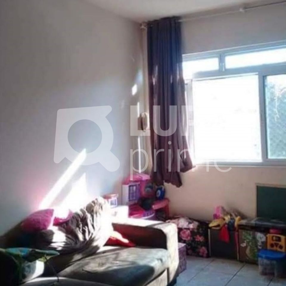 apartamento-venda-sao-paulo-tucuruvi-1dormitorio-59m2-LM15019