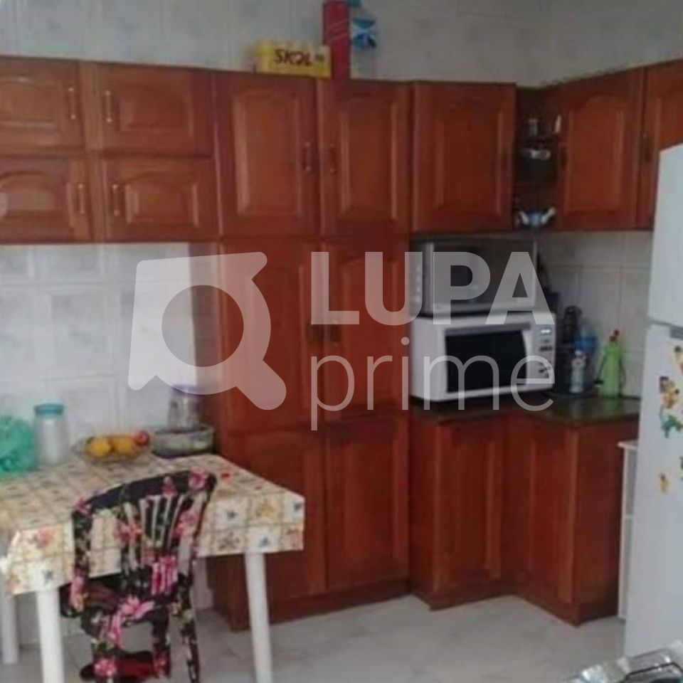 apartamento-venda-sao-paulo-tucuruvi-1dormitorio-59m2-LM15019
