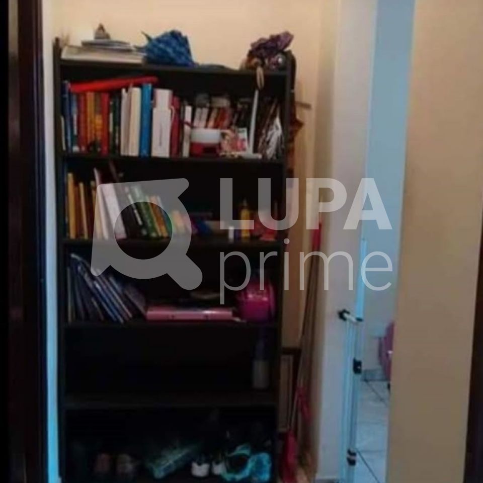 apartamento-venda-sao-paulo-tucuruvi-1dormitorio-59m2-LM15019