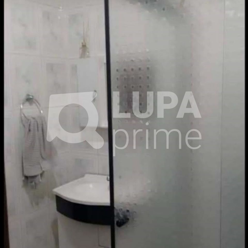 apartamento-venda-sao-paulo-tucuruvi-1dormitorio-59m2-LM15019