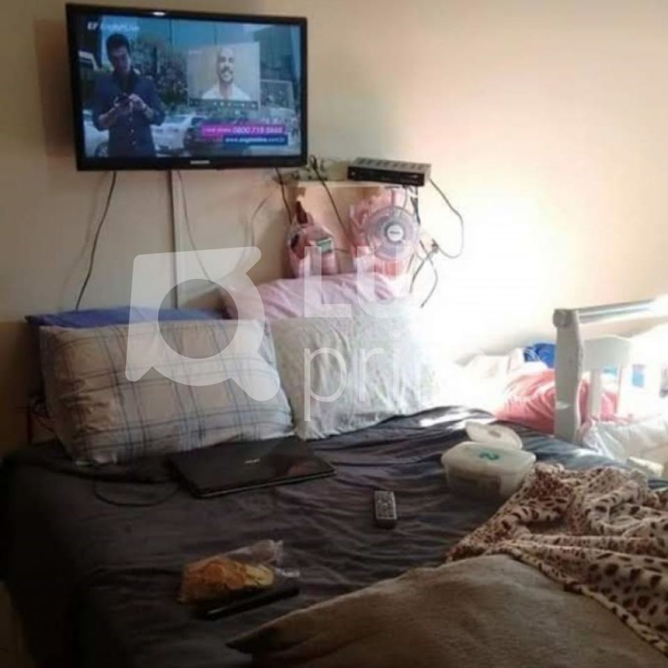 apartamento-venda-sao-paulo-tucuruvi-1dormitorio-59m2-LM15019