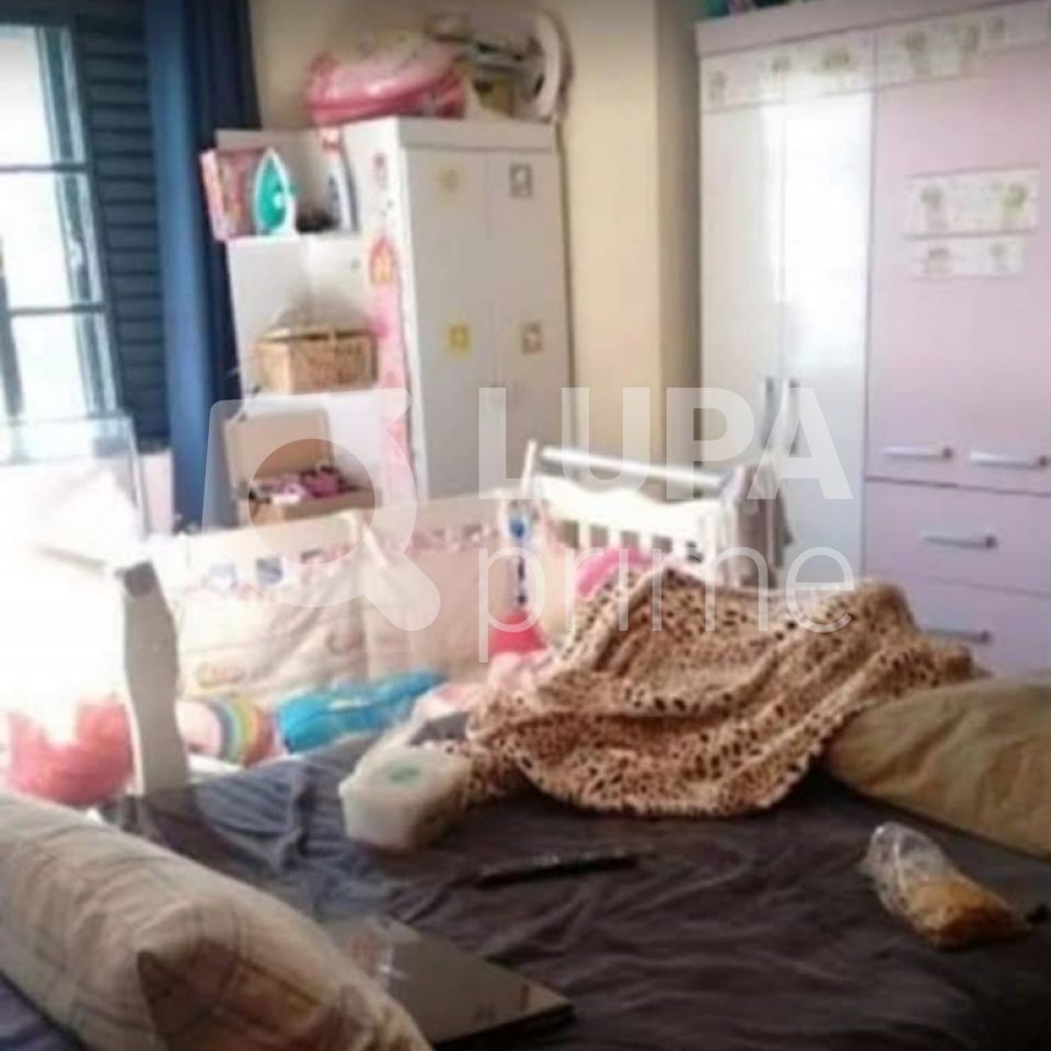 apartamento-venda-sao-paulo-tucuruvi-1dormitorio-59m2-LM15019