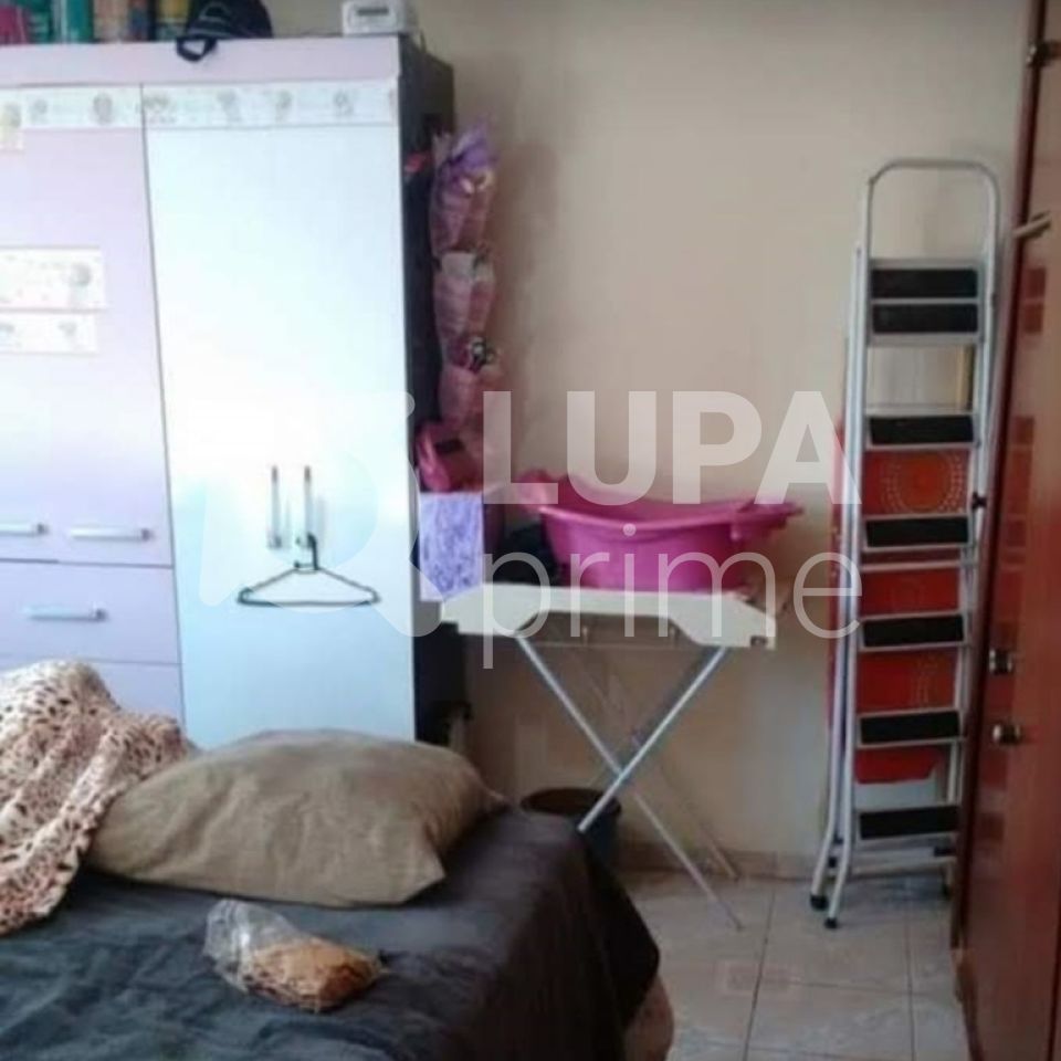 apartamento-venda-sao-paulo-tucuruvi-1dormitorio-59m2-LM15019