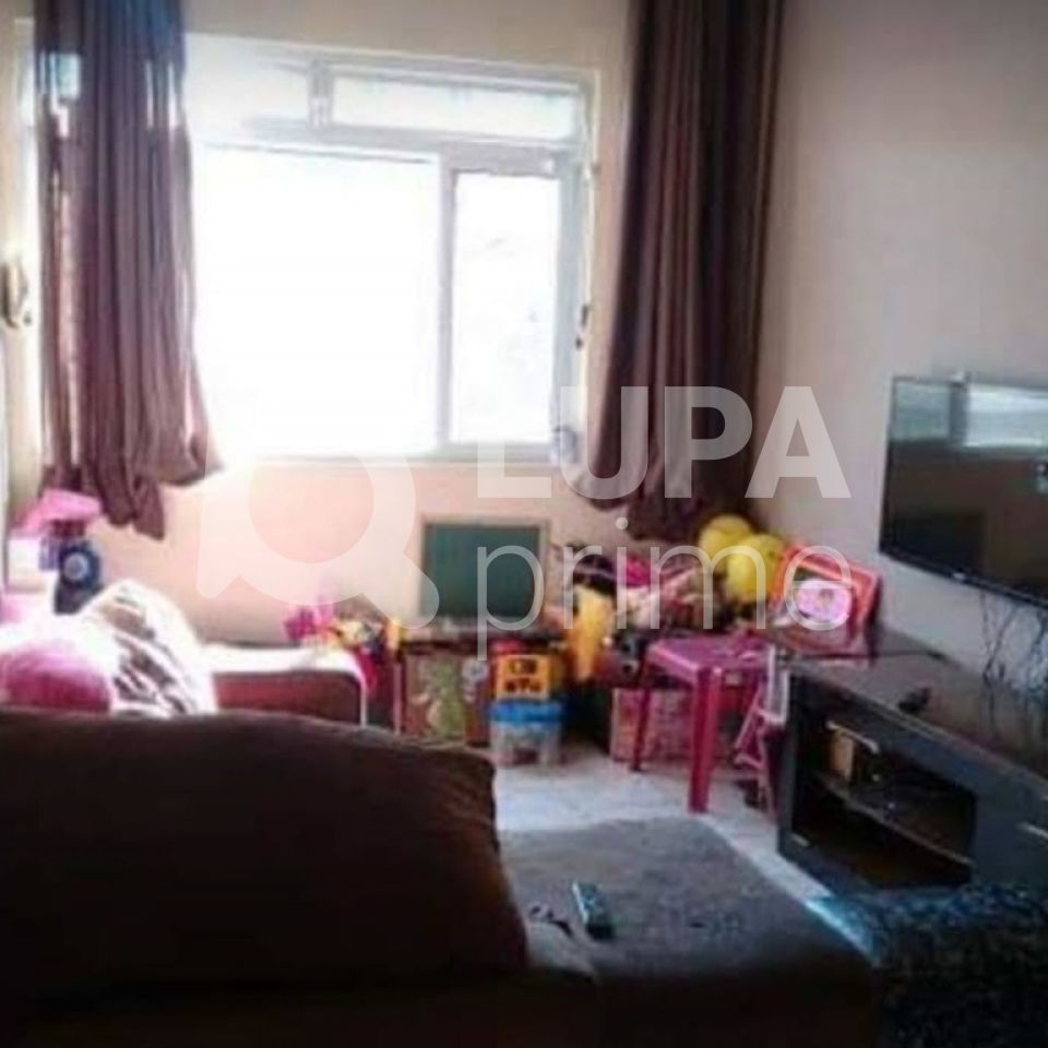 apartamento-venda-sao-paulo-tucuruvi-1dormitorio-59m2-LM15019