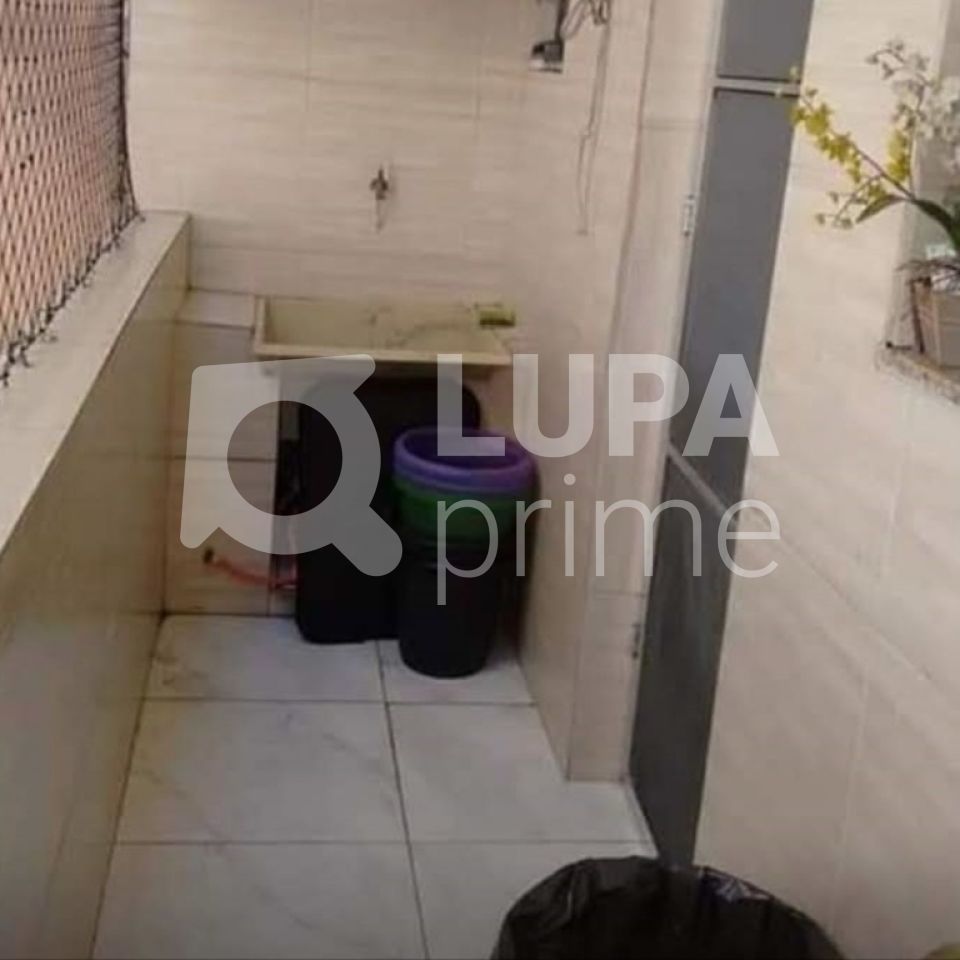 apartamento-venda-sao-paulo-tucuruvi-1dormitorio-59m2-LM15019