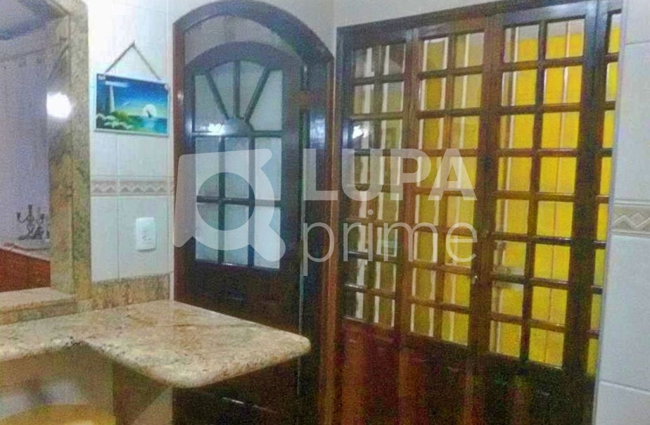 sobrado-venda-sao-paulo-jardim-brasil-3dormitorios-3suites-4vagas-300m2-LM15080