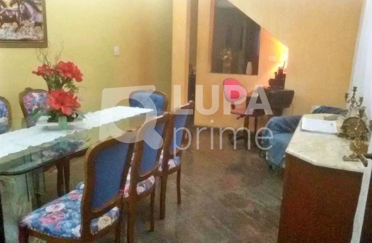 sobrado-venda-sao-paulo-jardim-brasil-3dormitorios-3suites-4vagas-300m2-LM15080