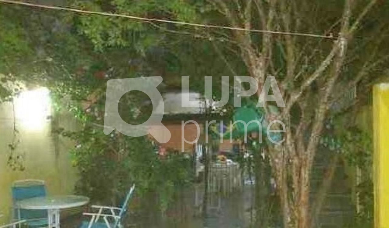 sobrado-venda-sao-paulo-jardim-brasil-3dormitorios-3suites-4vagas-300m2-LM15080