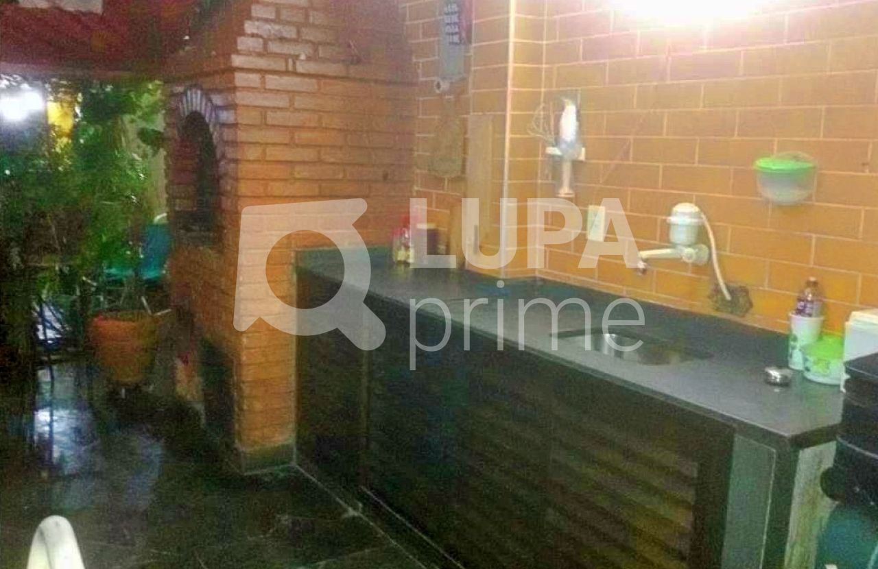 sobrado-venda-sao-paulo-jardim-brasil-3dormitorios-3suites-4vagas-300m2-LM15080