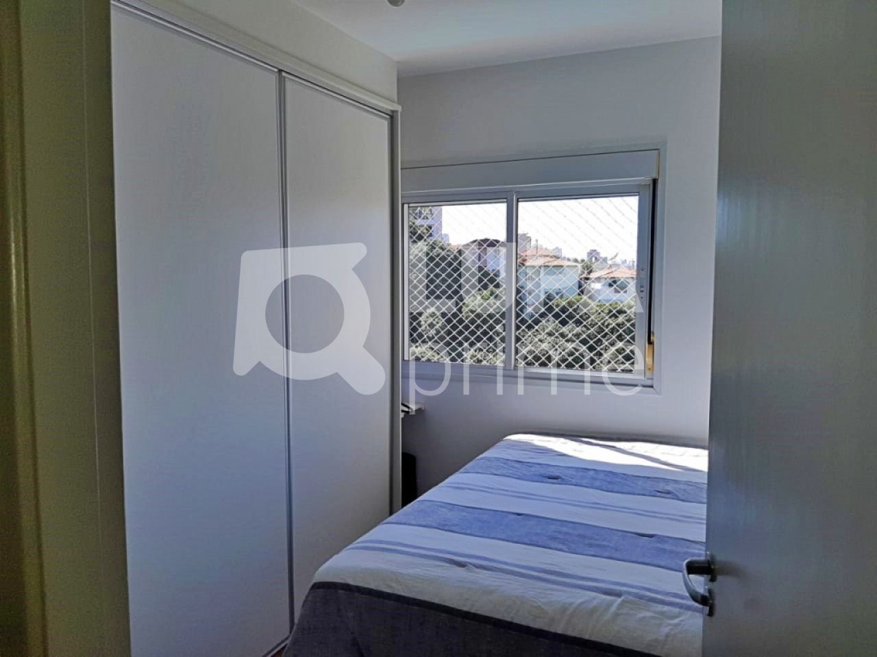 apartamento-venda-sao-paulo-santana-2dormitorios-1suite-1vaga-63m2-LM15096