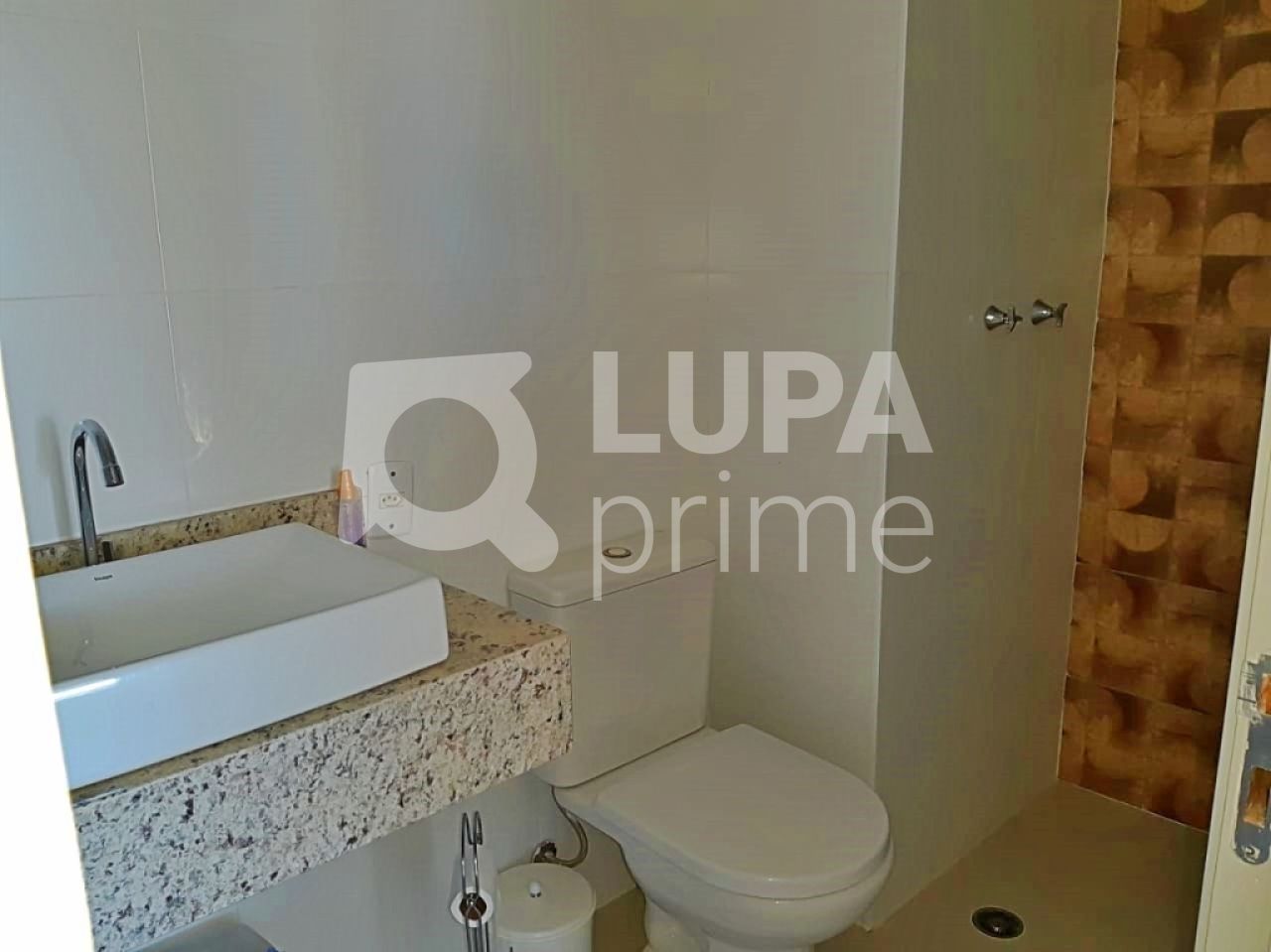 apartamento-venda-sao-paulo-santana-2dormitorios-1suite-1vaga-63m2-LM15096