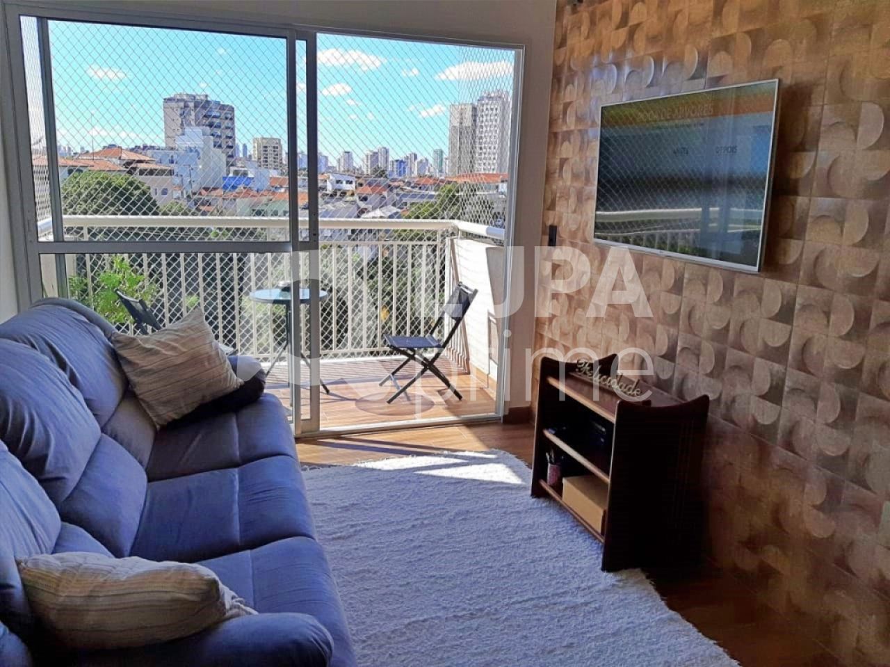 apartamento-venda-sao-paulo-santana-2dormitorios-1suite-1vaga-63m2-LM15096