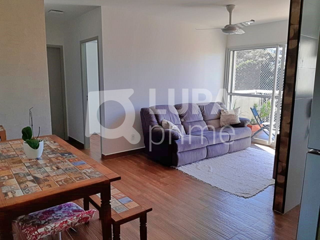 apartamento-venda-sao-paulo-santana-2dormitorios-1suite-1vaga-63m2-LM15096