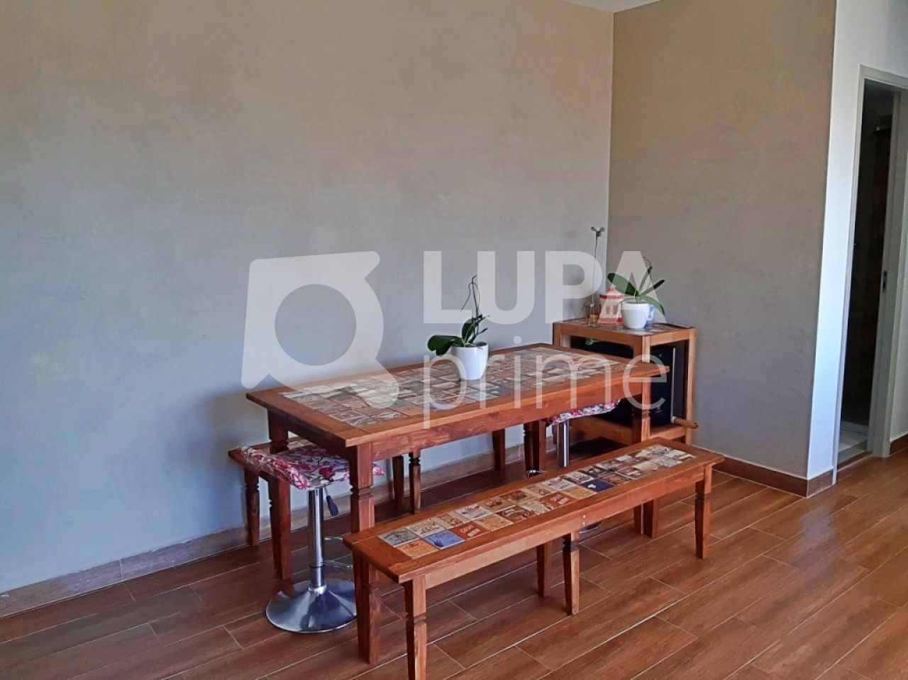 apartamento-venda-sao-paulo-santana-2dormitorios-1suite-1vaga-63m2-LM15096