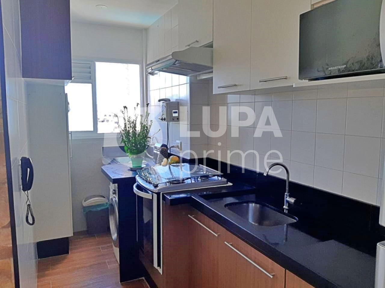 apartamento-venda-sao-paulo-santana-2dormitorios-1suite-1vaga-63m2-LM15096