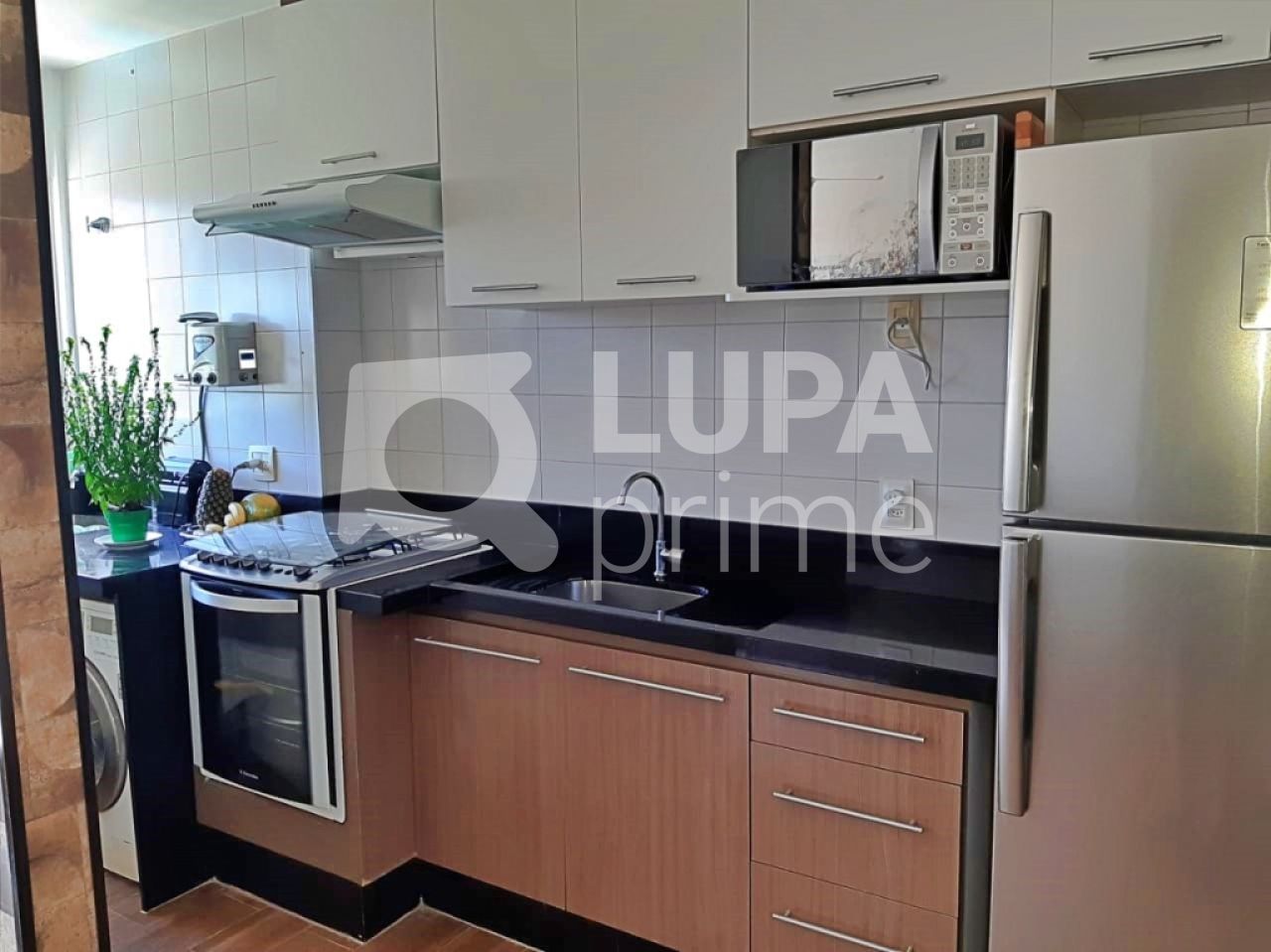 apartamento-venda-sao-paulo-santana-2dormitorios-1suite-1vaga-63m2-LM15096