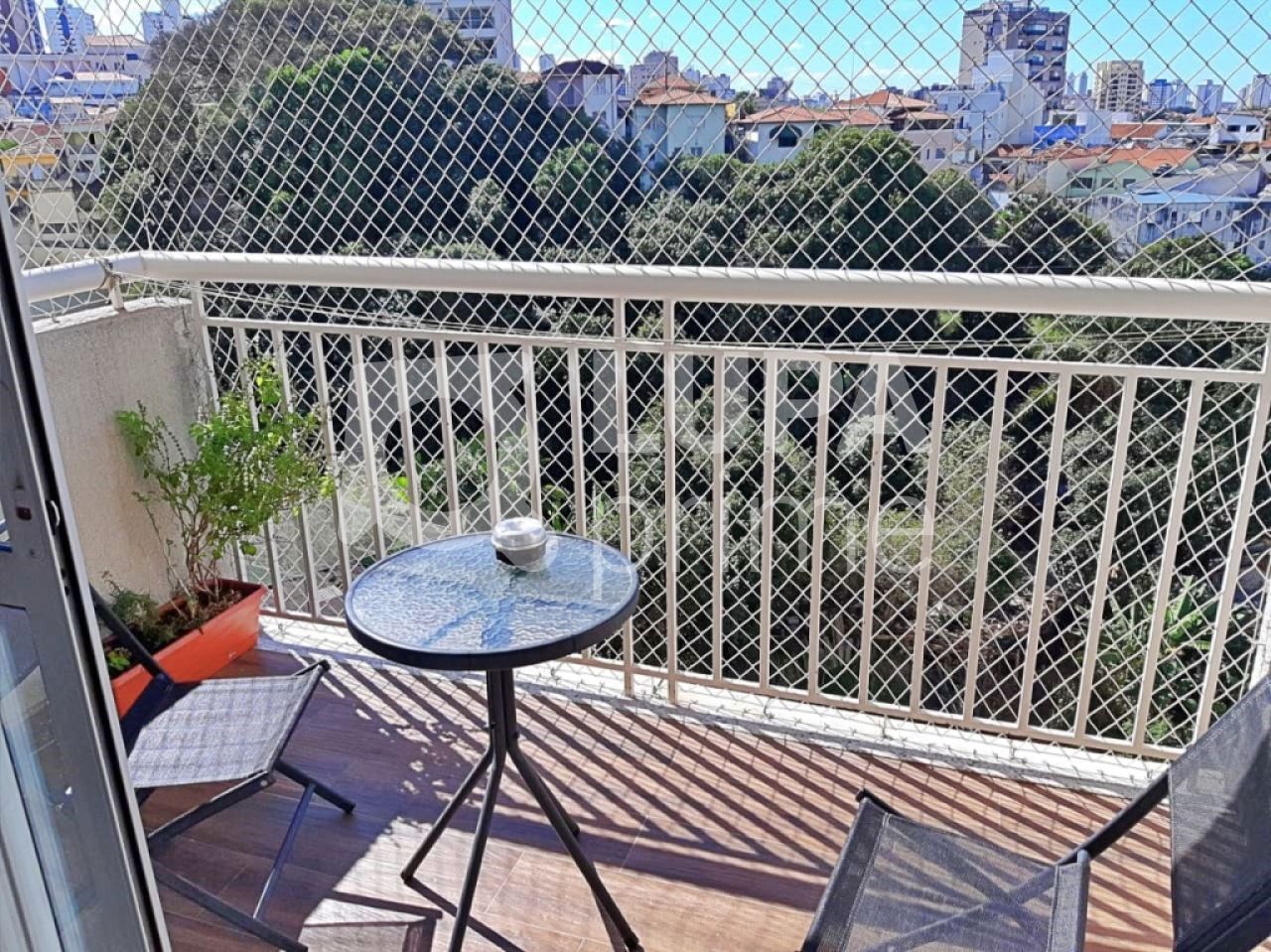 apartamento-venda-sao-paulo-santana-2dormitorios-1suite-1vaga-63m2-LM15096