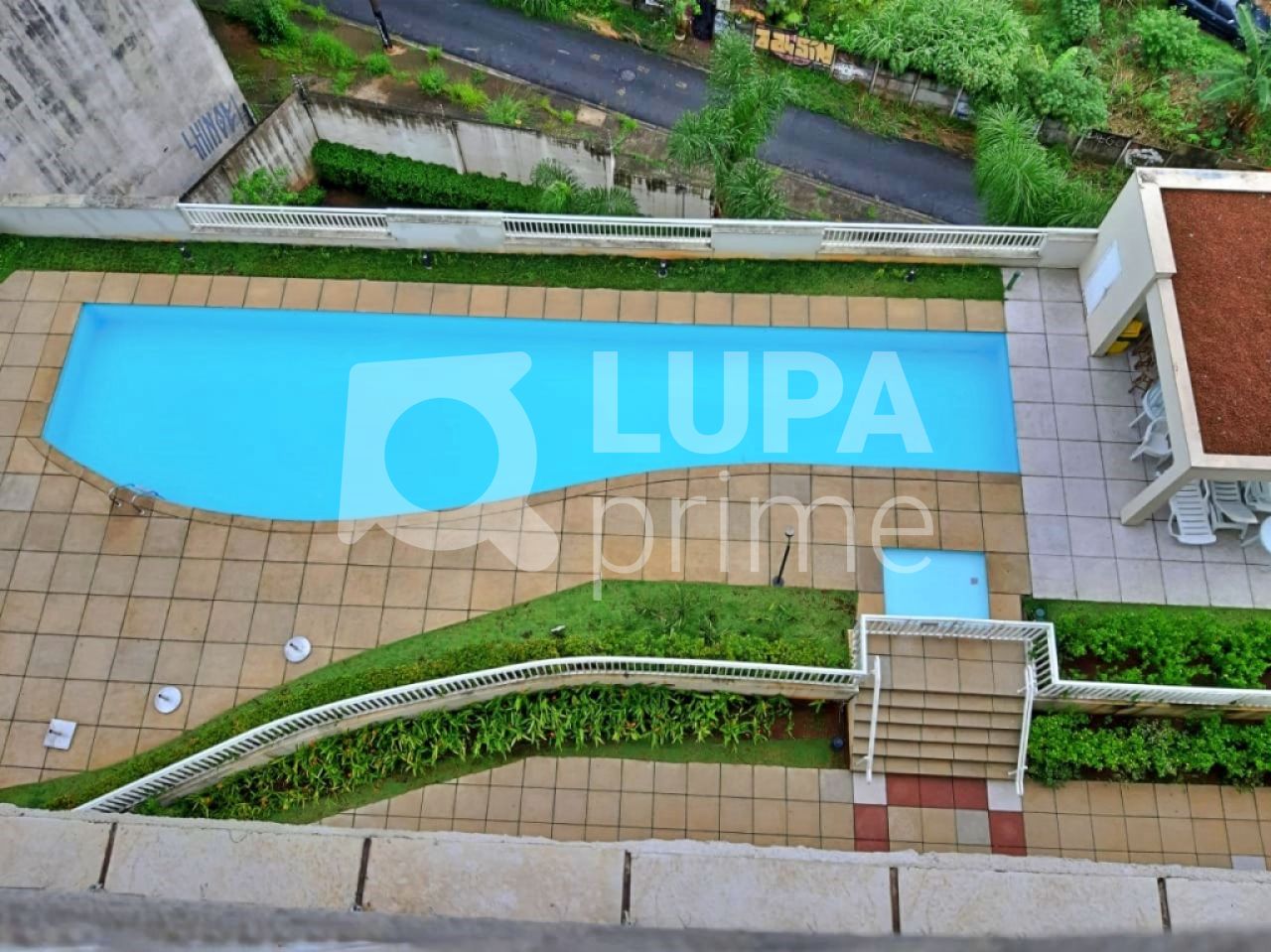 apartamento-venda-sao-paulo-santana-2dormitorios-1suite-1vaga-63m2-LM15096