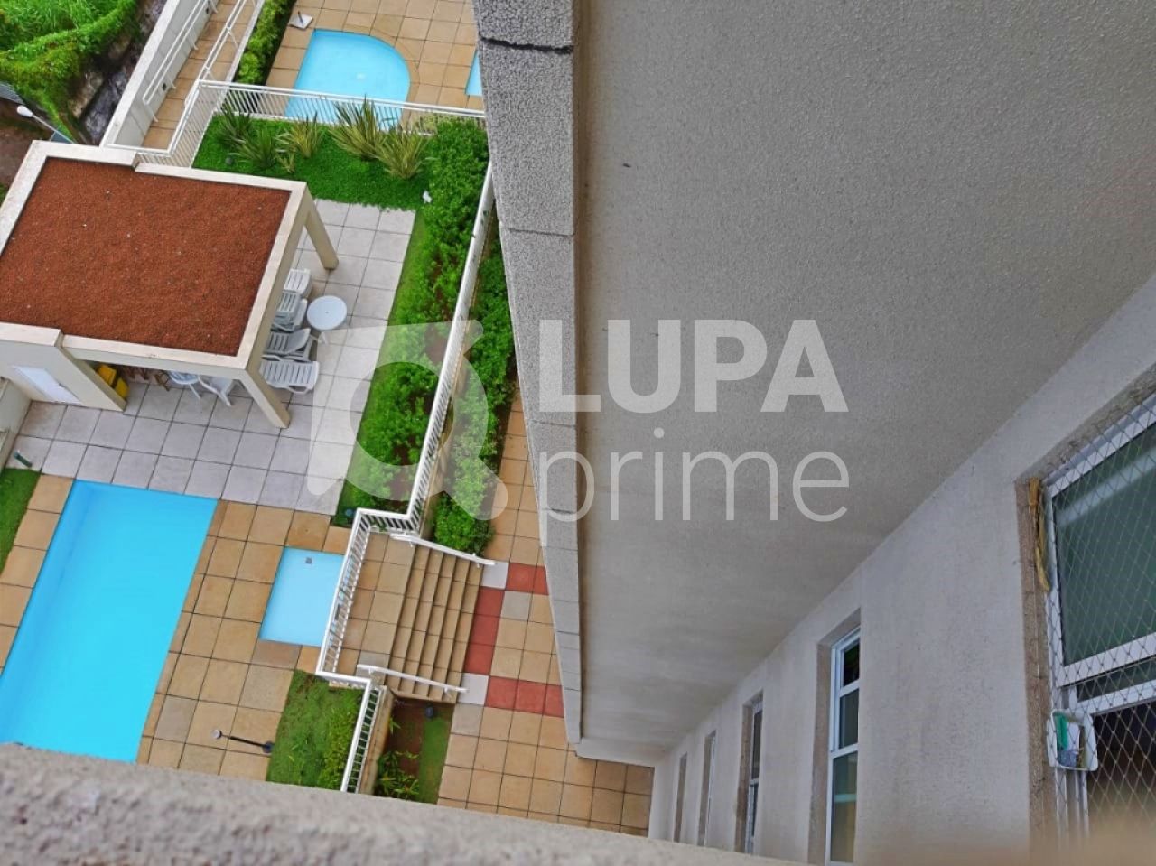 apartamento-venda-sao-paulo-santana-2dormitorios-1suite-1vaga-63m2-LM15096