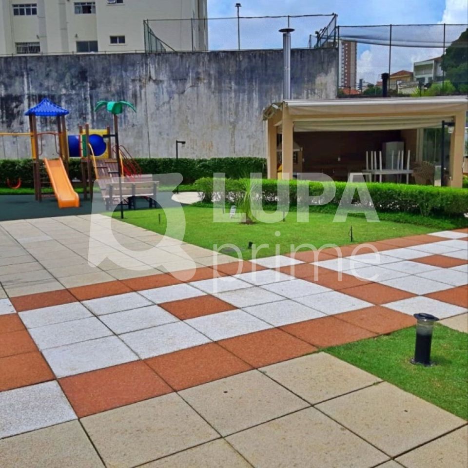 apartamento-venda-sao-paulo-santana-2dormitorios-1suite-1vaga-63m2-LM15096