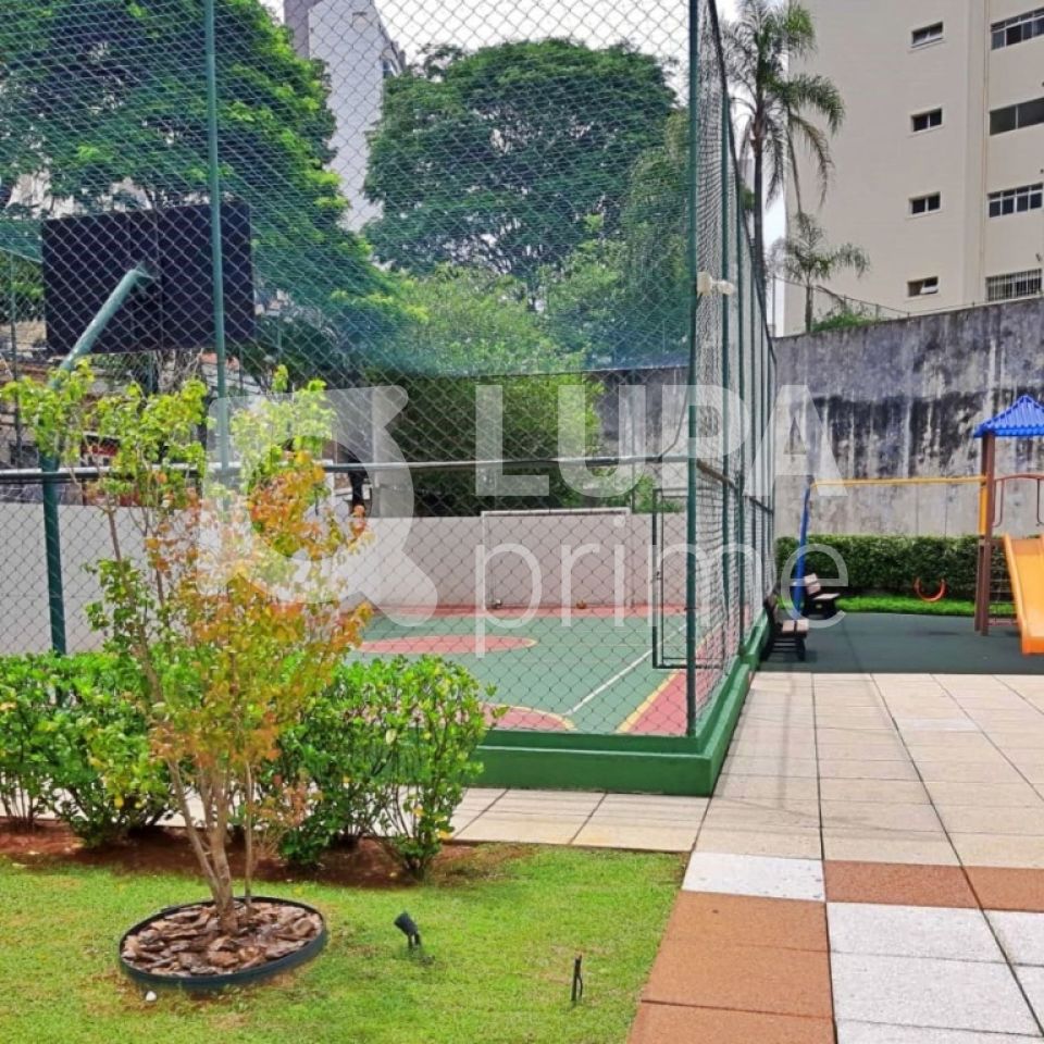 apartamento-venda-sao-paulo-santana-2dormitorios-1suite-1vaga-63m2-LM15096