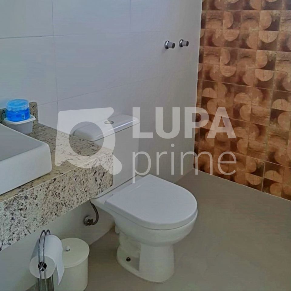 apartamento-venda-sao-paulo-santana-2dormitorios-1suite-1vaga-63m2-LM15096