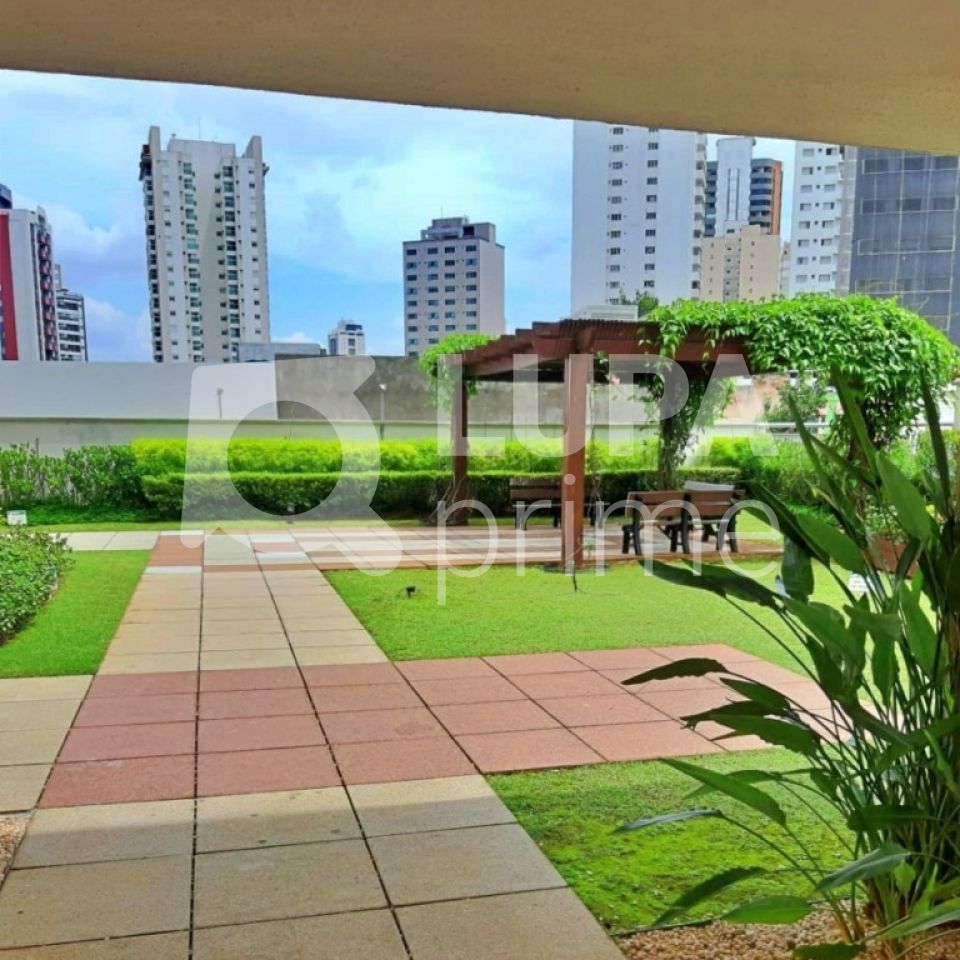 apartamento-venda-sao-paulo-santana-2dormitorios-1suite-1vaga-63m2-LM15096