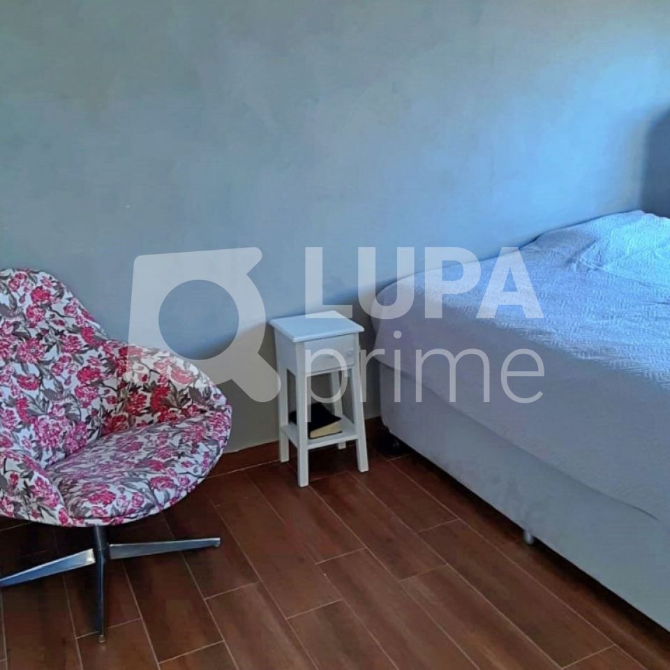 apartamento-venda-sao-paulo-santana-2dormitorios-1suite-1vaga-63m2-LM15096