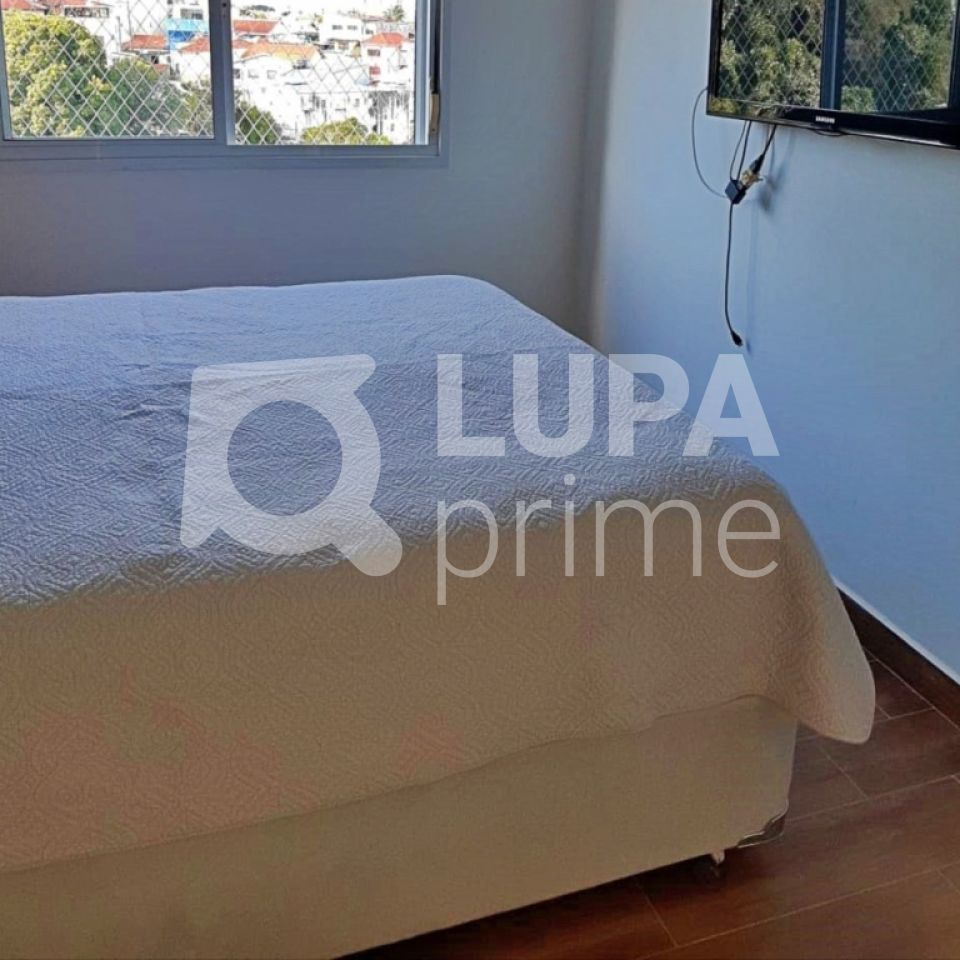 apartamento-venda-sao-paulo-santana-2dormitorios-1suite-1vaga-63m2-LM15096