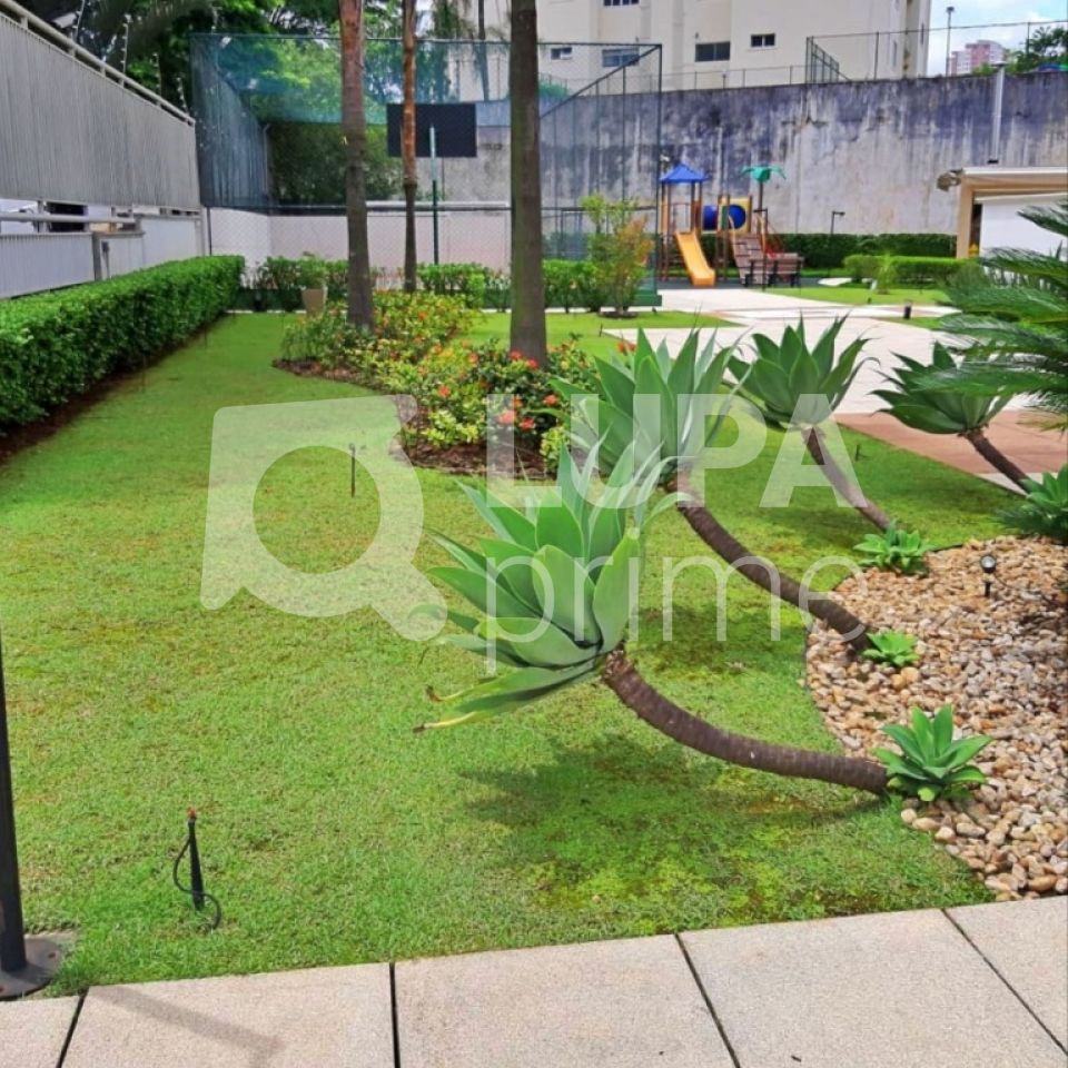 apartamento-venda-sao-paulo-santana-2dormitorios-1suite-1vaga-63m2-LM15096