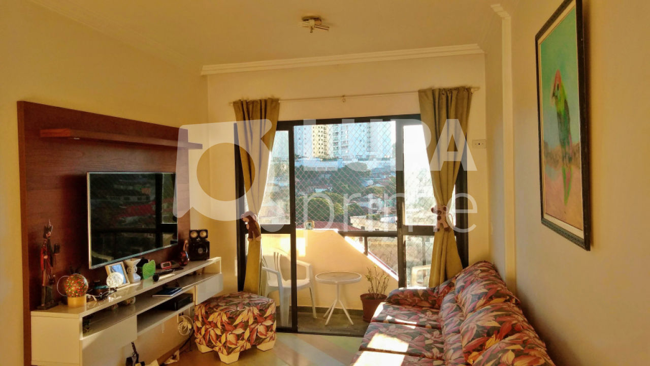 apartamento-venda-sao-paulo-lauzane-paulista-3dormitorios-1suite-3vagas-90m2-LM15122