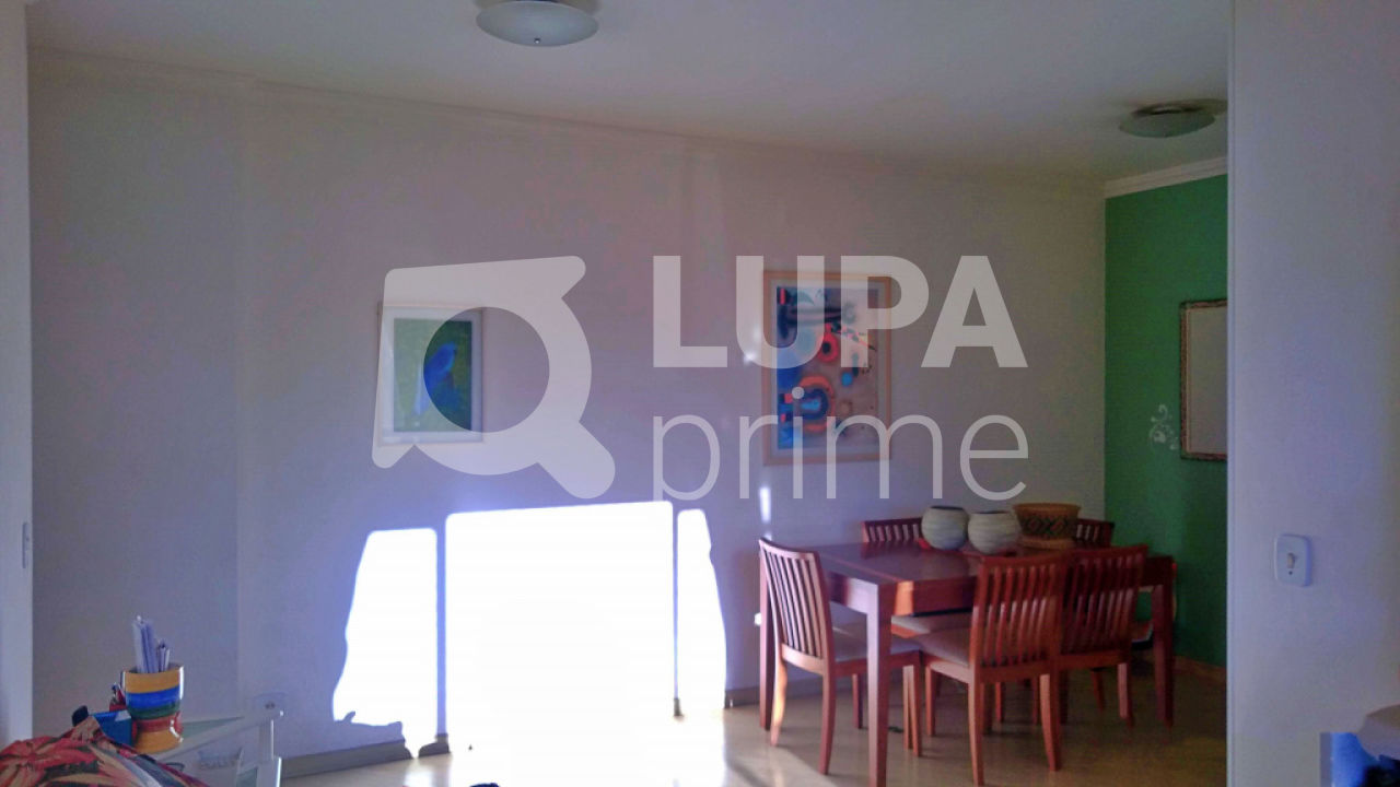 apartamento-venda-sao-paulo-lauzane-paulista-3dormitorios-1suite-3vagas-90m2-LM15122