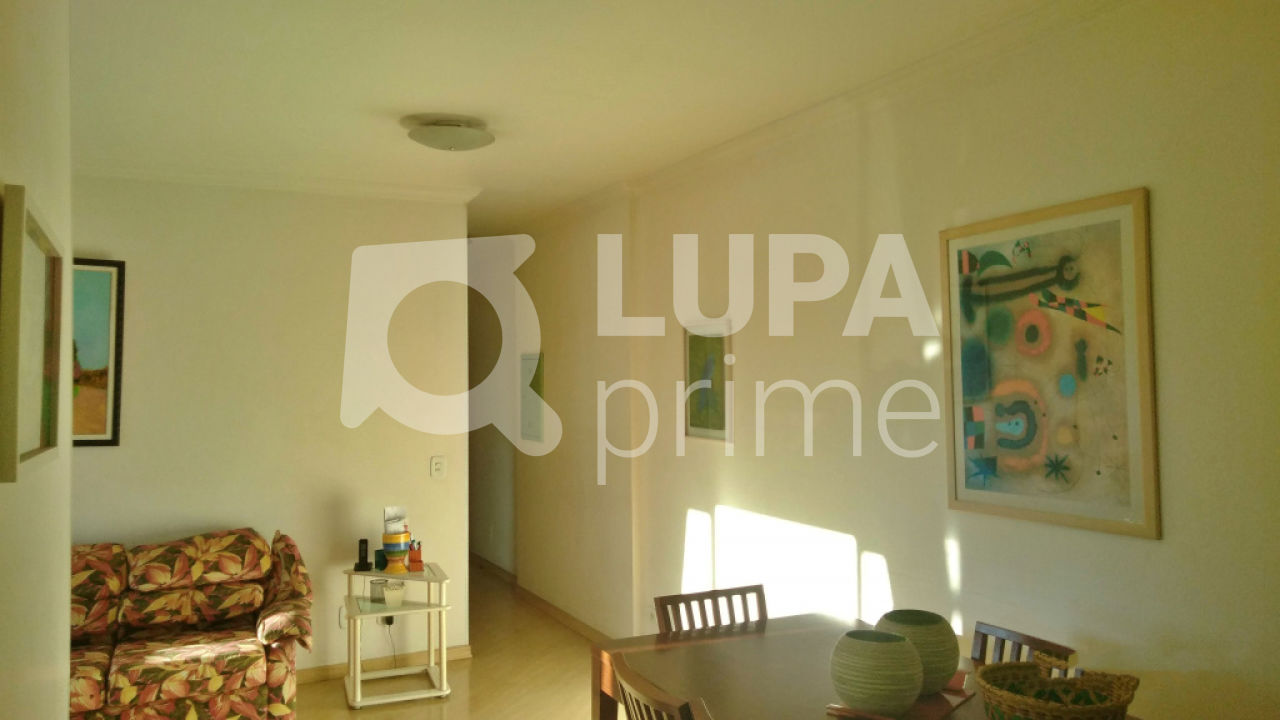 apartamento-venda-sao-paulo-lauzane-paulista-3dormitorios-1suite-3vagas-90m2-LM15122